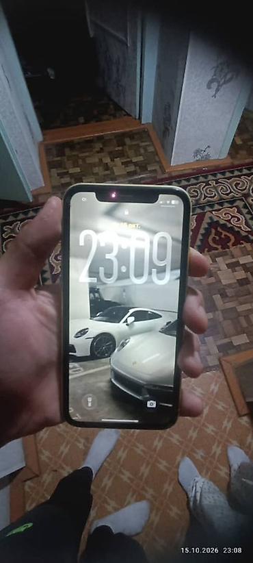 tab s 7: IPhone 11, жёлтый ОБМЕН НА 11ПРО НЕ ПРОДАЕТСЯ! ФЕЙС ТРУТОН ВСЁ — 2