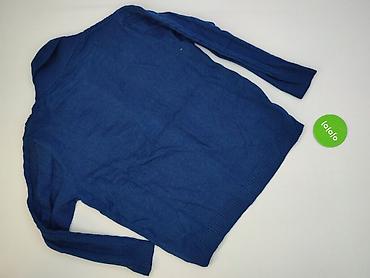 benetton sweter: Kardigan damski, rozmiar 2XL — 3