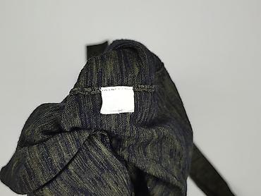 buty stradivarius botki: Bershka, Sukienka damska, rozmiar S — 5