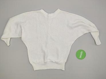 sweter 3xl: Sweter damski, rozmiar 4XL — 3