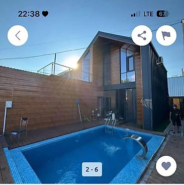 аренда кухня: 🎉 ПРАЗДНИК, КОТОРЫЙ ЗАХОЧЕТСЯ ПОВТОРИТЬ! 🥳🏊‍♀️ Ищете место для дня — 2