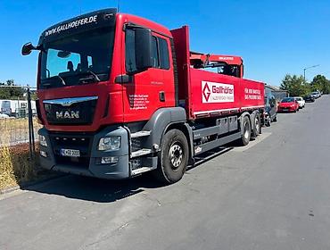 comp kg: Стрела 14 м, 10 т, Борт 15000 кг — 5
