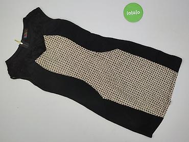 a do 100: Woman Collection, Sukienka damska, rozmiar L — 2