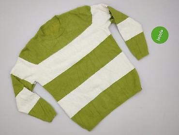 deichmann xxl: Sweter damski, rozmiar 2XL — 2