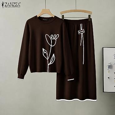 italijanske sandale beograd: Komplet Univerzalna velicina ( S-XL ) Dostupne boje : nud,cokoladno — 2