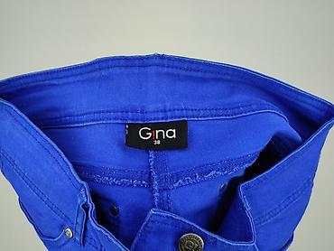ccc nike buty: Gina, Spodnie 3/4 damskie, rozmiar M — 4