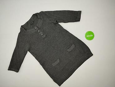 laura ashley: Laura Ashley, Sukienka damska, rozmiar M — 2