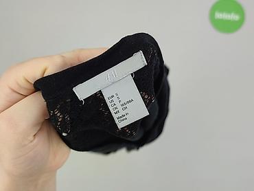 bluzy hello kitty: H&M, Kardigan damski, rozmiar S — 4