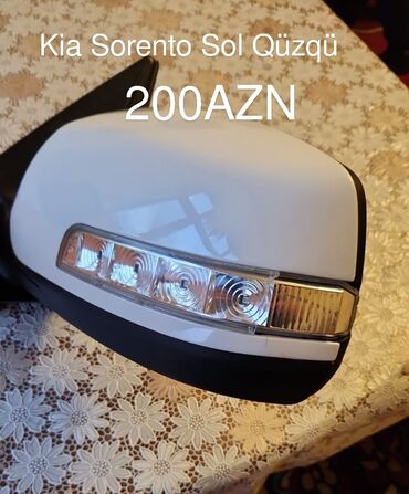 диски на 16: Левое, Kia Kia, 2013 г., Китай, Самовывоз