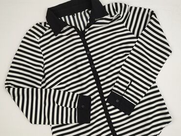 t shirty pattern: Women`s shirt, size M (EU 38)