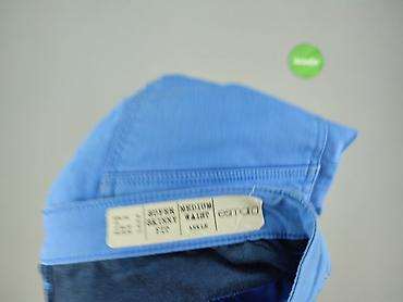 levi jeans: Esmara, Jeansy damskie, rozmiar S — 5