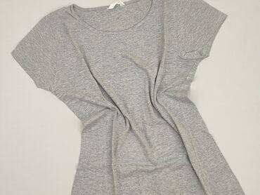 t shirty damskie top secret: S (EU 36), condition - Good