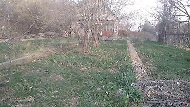 Продажа дачи: Дача с участком и садом - Дом двухэтажный, капитальные стены — 11