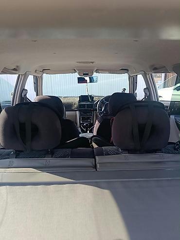 subaru outback 2007: Subaru Forester: 1998 г., 2 л, Автомат, Бензин, Кроссовер — 9