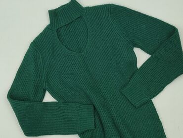 Shein, Sukienka damska, rozmiar M