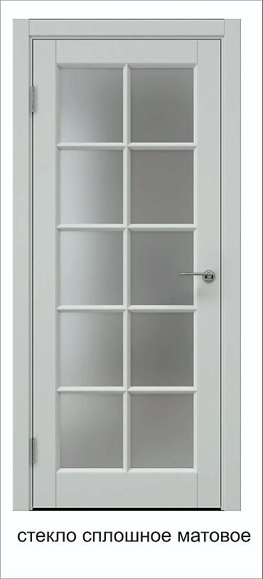 Ремонт окон и дверей: Дверь: Ремонт, Платный выезд — 2