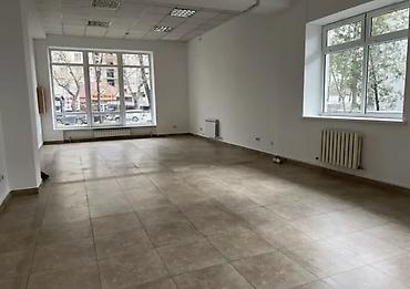 Сдаю офис в районе Филармонии Манаса/Чуй. 📍155 кв м 📍первый этаж lalafo.kg да Сдаю офис в районе Филармонии Манаса/Чуй. 📍155 кв м 📍первый этаж