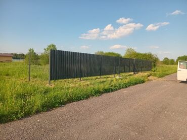 энзилит купить в бишкеке: Дача, 2 м², 3 комнаты, Собственник