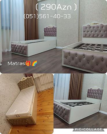 Tek Bazali Carpayilarin satisi ve sifarisi matras 🎁 Isdenilen Rengde lalafo.az -da Tek Bazali Carpayilarin satisi ve sifarisi matras 🎁 Isdenilen Rengde