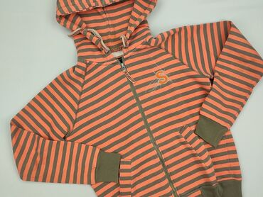 Bluza z kapturem damska, rozmiar M