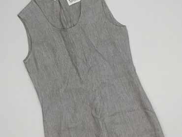 sukienki z kolnierzem: Women`s dress, size S