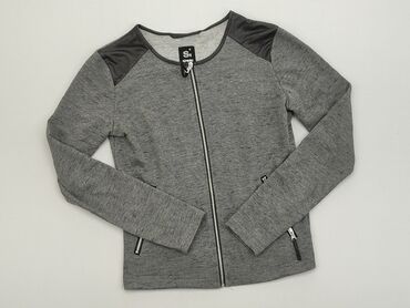 Bluzki: Bluza SinSay, XS (EU 34), stan - Idealny