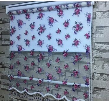 Jalüzlər: Jaluz perdeler her nov turkiye isdesal seher daxil cadrlma qurasdlrma — 15