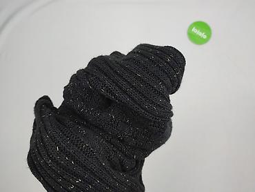 haftka: Sweter damski, rozmiar S — 4