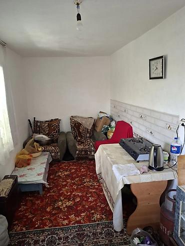 Үйлөрдү сатуу: 🏡 ПРОДАЁТСЯ ДОМ В СЕЛЕ БЕЛОВОДСКОЕ! ✨ Отличный вариант для тех, кто — 1
