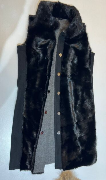 Kurtkalar: Kurtkalar — 3