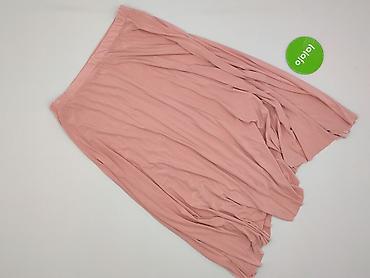 shein spodnice: Boohoo, Spódnica damska, rozmiar L — 3