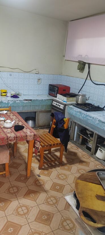 Restoran, kafelər: Obyek icareye verilir işini bilen adam olsun isini seven olsa obyekti -da lalafo.az — 18 Restoran, kafelər: Obyek icareye verilir işini bilen adam olsun isini seven olsa obyekti — 18