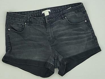 buty maxx: H&M, Szorty damskie, rozmiar XL — 1