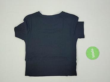 zara ruc: Zara, Top damski, rozmiar M — 3