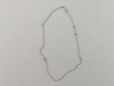 Necklaces: Necklace, Female, condition - Good
