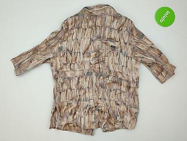 and shirts: Koszula damska, rozmiar M — 3