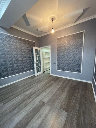 Yeni tikili: Binəqədi şossesi üzərində yeni tikilidə,təmirli 3 otaqlı mənzil -da lalafo.az — 5 Yeni tikili: Binəqədi şossesi üzərində yeni tikilidə,təmirli 3 otaqlı mənzil — 5