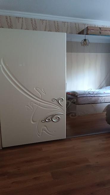 *300 dolab:-TƏCİLİ SATILIR*‼️ Əla vəziyyətdə Turkiyə istehsalı