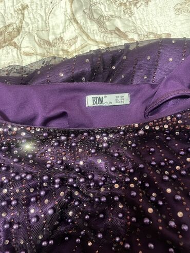 Ziyafət donları: Ziyafət donu, Maksi, 5XL -da lalafo.az — 5 Ziyafət donları: Ziyafət donu, Maksi, 5XL — 5