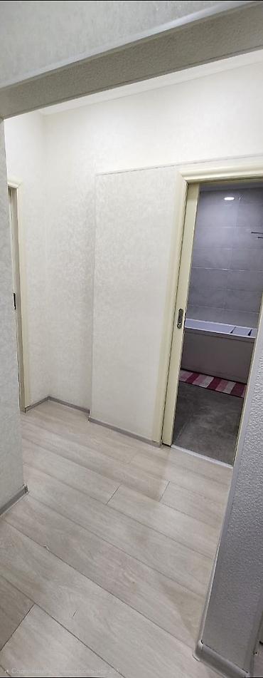 Продажа квартир: 3 комнаты, 104 м², 1 этаж, Евроремонт — 7