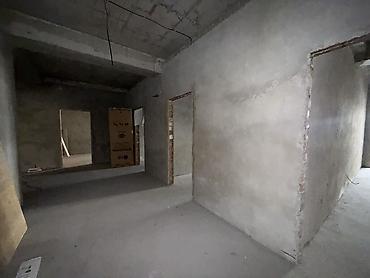 Продажа квартир: 4 комнаты, 194 м², Элитка, 1 этаж, Готовая ПСО (под самоотделку) at lalafo.kg — 27 Продажа квартир: 4 комнаты, 194 м², Элитка, 1 этаж, Готовая ПСО (под самоотделку) — 27