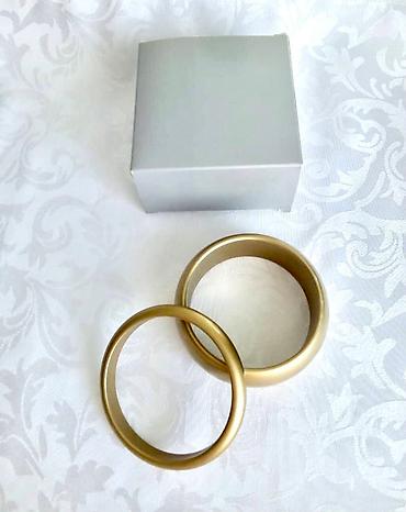 Наборы украшений: Украшения: браслеты, колье, серьги, цепочки. 1. Продано. 2. Набор из — 2