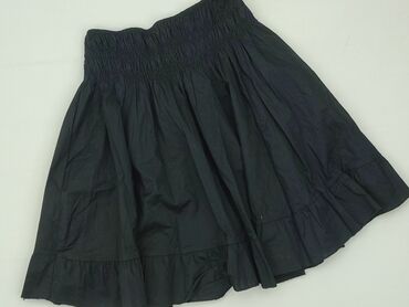 sukienka tutu damska: Women`s skirt, size S (EU 36)