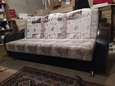 Угловые диваны: Диваны новые от производителя по оптовым ценам . Работаем без — 8