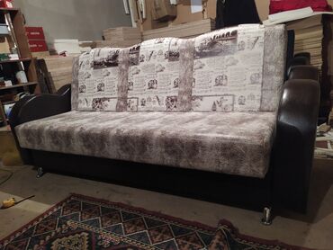 Угловые диваны: Диваны новые.Работаем без выходных — 27