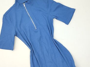 Sinsay, Women`s dress, size S (EU 36)