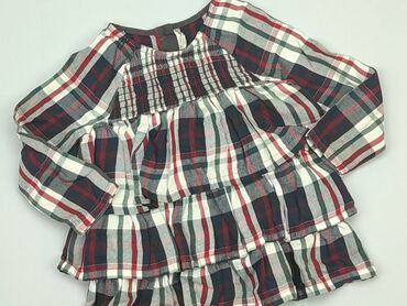 Dresses: Dress, 0-3 months, condition - Very good
