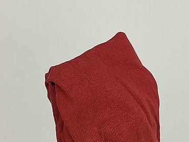 bluzki vans: House, Top damski, rozmiar XL — 6