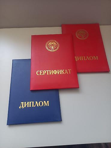 нооруз открытки: Типография изготавливает: адресные папки (обычные бархатные) — 2