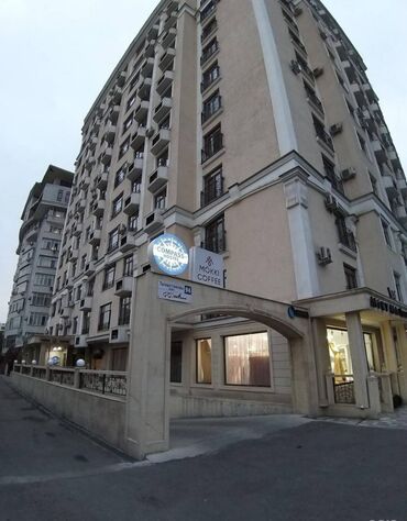 элита дом: 5 и более комнат, 174 м², Элитка, 3 этаж, Евроремонт